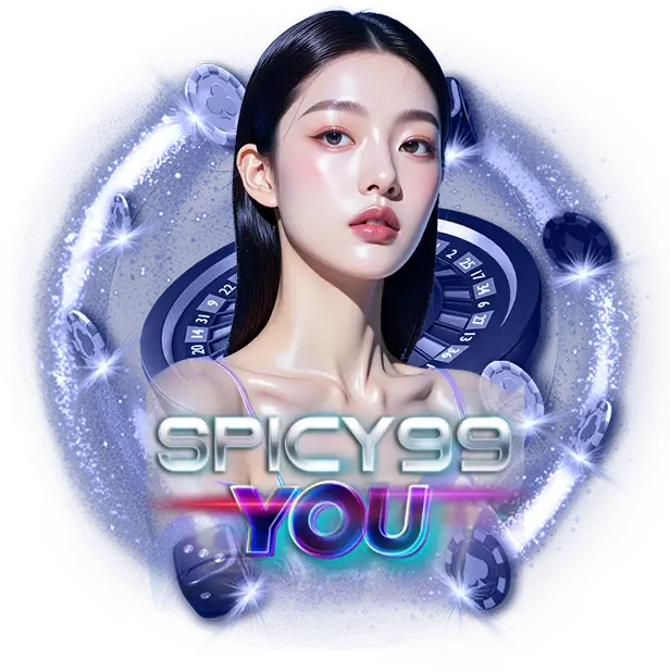 SPICY99YOU