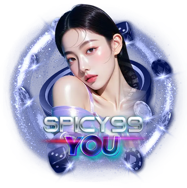 SPICY99YOU