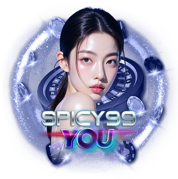 SPICY99YOU