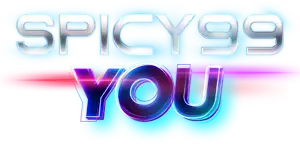 SPICY99YOU